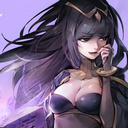 serikanoshippu avatar