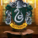 serinblackmoon avatar