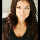 serindaswanoriginal-blog avatar