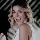 serindatveitxo avatar