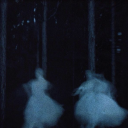 serinelightning avatar