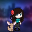 serinitymini avatar