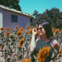 serinsessizler1 avatar