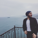 seriolamayankatil avatar