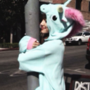 serios-probleminhas avatar