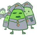 serious-aphid-policeman avatar