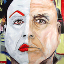 serious-artist avatar