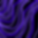 serious-cutie avatar