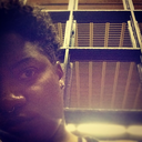 serious-gorgeous avatar