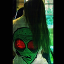 serious-is-boring avatar