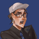 serious-necktie avatar