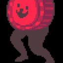 serious-procrastinator avatar