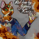 serious-tabaxi avatar