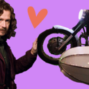 seriousaboutsirius avatar