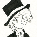 seriousactorheaven avatar