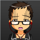 seriousami avatar