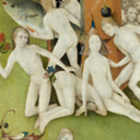 seriousartplace avatar