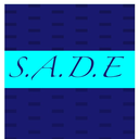 seriousauthor avatar