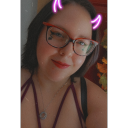 seriousbrukie avatar