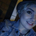 seriousbubbles002 avatar