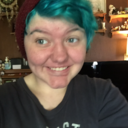 seriouselmo69 avatar