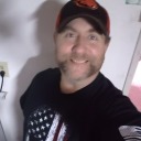 seriousenjoyment avatar