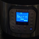 seriousextrovert avatar