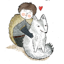 seriousforel-blog-blog avatar