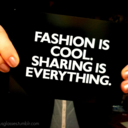 seriousglasses avatar