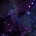 serioushumour-blog avatar