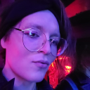 seriouslovewiz avatar