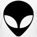 seriously-alien avatar