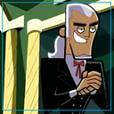 seriously-crazed-up-fruitloop avatar