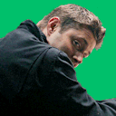 seriously-dude-what-the-hell avatar