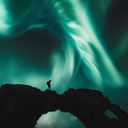 seriously-its-tom avatar