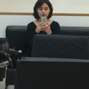 seriously-joking avatar