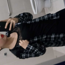 seriously-not-a-boy avatar