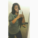 seriously-rach-blog avatar