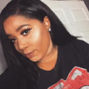 seriously-sexy avatar