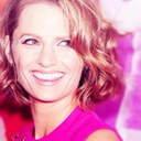 seriously-stana-katic avatar