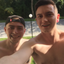 seriously-swnd avatar