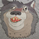 seriouslyautistic avatar