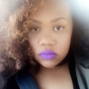 seriouslybusy avatar