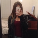 seriouslybutsincerely avatar