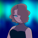 seriouslycalamitous avatar