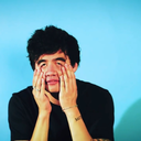 seriouslycalum avatar