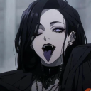 seriouslycruel avatar