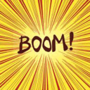 seriouslydisturbedteacher avatar