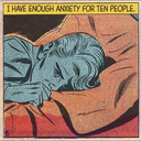 seriouslydonewithlife-blog avatar