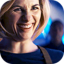 seriouslyextra avatar